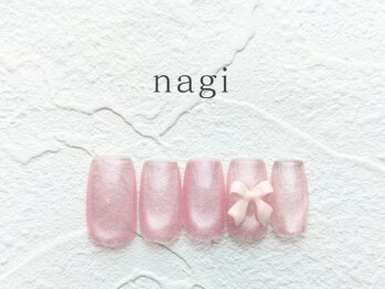 通常10,450円/新規9.405円