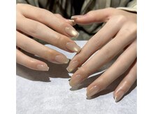 コウメ(KOUME)/マグネットスキニーフレンチ