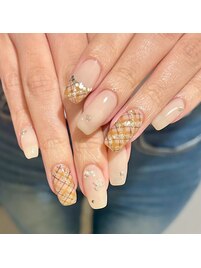 150分持ち込みアート