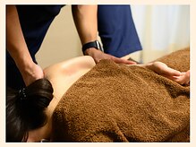 ラフリー 武蔵小杉院(RUFFREE)/武蔵小杉エリアでアクセス◎