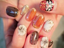 エルディケイ(LDK)/持ち込みデザインやり放題