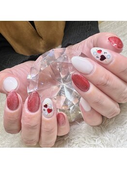 エーナイン イオンモール富谷店/