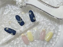 ティーエヌ センター南駅前店/春限定　10000円コース