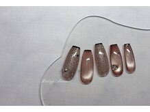 デイジー(Daisy)/