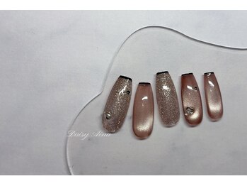 デイジー(Daisy)/