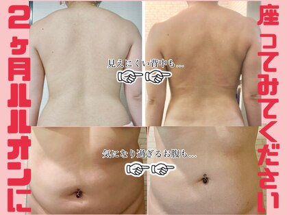 ヨサパーク ケー(YOSA PARK K)の写真