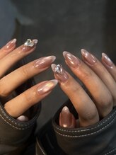 エクリプス(ECLIPSE)/ベイビーブーマーマグ