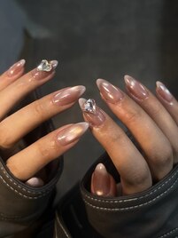 ベイビーブーマーマグ