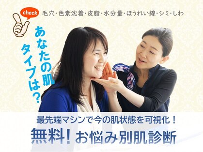 ヴァン ベール 直方店の写真