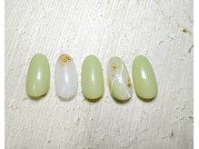 グランネイル(GranNail)/スタンダードコース