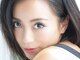 VTGアイラッシュ つくば店の写真/束感まつ毛でトレンド顔に♪話題の最新エクステでナチュラルにボリュームUP！韓ドル風目元も自由自在☆