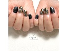 オル('olu)