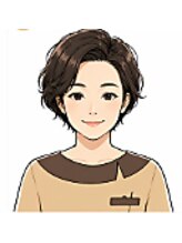 ケンビエン 池袋店(Ken.Bien) 清水