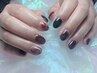 持ち込みデザイン7000~