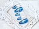 定額¥11,000(ご新規様¥9,900)