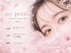 マイペティラ(my.petilla)の写真