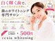 エクシア 伊勢店 サロンルナの写真