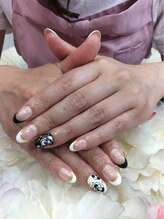 アイリ(AIRI)/スペシャルコース6500円