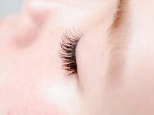 ウィッチェリー(Witchery)/ブラウンエクステ2