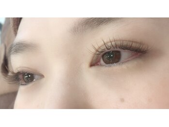 シルフ 松原店(Sylph)/Eye Beauty Salon Sylph 松原店