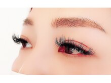 グランディール(grandir)/〈grandir〉デザイン