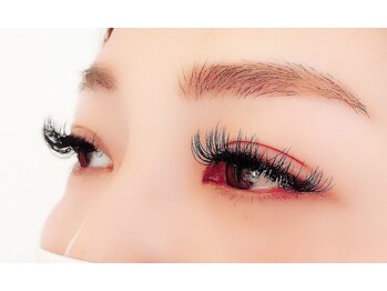 グランディール(grandir)/〈grandir〉デザイン