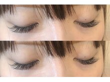 エストアール 筑紫口本店(est-r.)/#3Dラッシュ▽セクシー