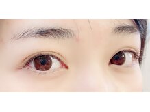 マムア レア(Mamua le'a)/USグードラッシュカラー100本