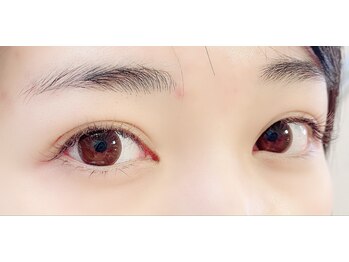 マムア レア(Mamua le'a)/USグードラッシュカラー100本