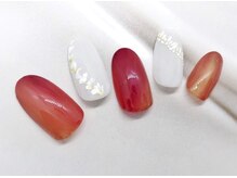 エブロマリン 湘南台店(evromarine)/2020 summer 単品デザイン