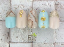 ピッピ 桜新町店(peep PEEP)/20年7月のおすすめコース-9