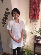 メナードフェイシャルサロン サロン ド ルポ&nbsp;辻合 眞理