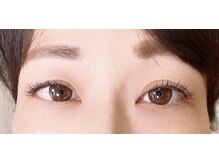 レティ(Letty)/自然に目力アップ