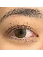 プチトリアノン(petit trianon)/パリジェンヌラッシュリフト