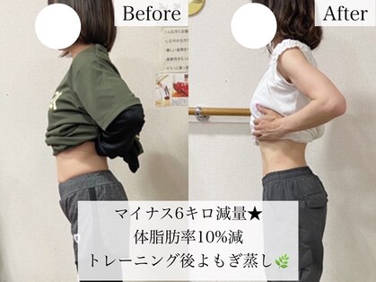 PBクラブ 段原店の写真