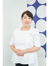 ポーラ ザ ビューティ 並木店(POLA THE BEAUTY)&nbsp;関谷 