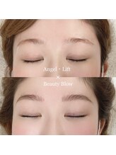 リリー オブ ザ バレー(lily of the valley)/