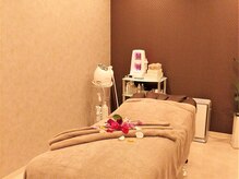 グレイティフル(Grateful)/落ち着いた空間