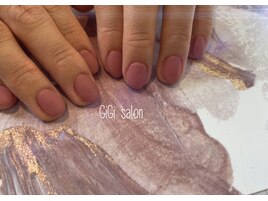 simple【1color】