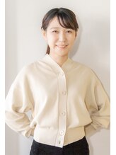 きれいのお店&nbsp;宮島 のどか