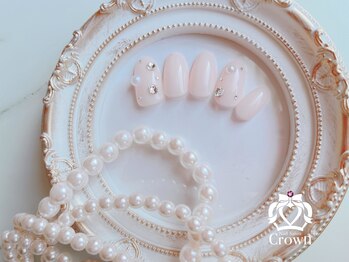 ストーンキラキラ