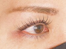 ラシク ベル(Lashiku Belle)/ラッシュリフト