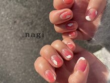 ナギ 川口店(nagi)/通常11,990/新規9,592