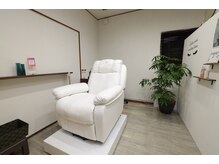 カルペディエム 高浜店(carpe diem)/内観