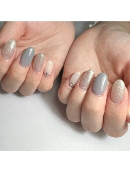 ココリール(Coco Rire)/