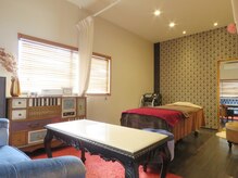 ジェリカ(JLica)/完全個室