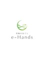 イーハンズ 錦糸町マルイ店(e-Hands) 山中 