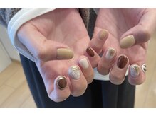 エル 梅田 堂山町店(el)/