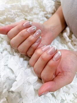 持込デザイン１０本