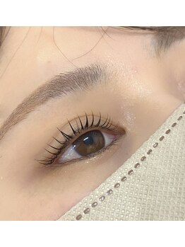 エルシアス 高田馬場(Elsias)/